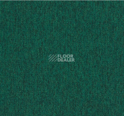 Ковровая плитка Interface New Horizons II 5597 Palm фото 1 | FLOORDEALER